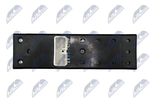 Power window button NTY EWS-HY-000