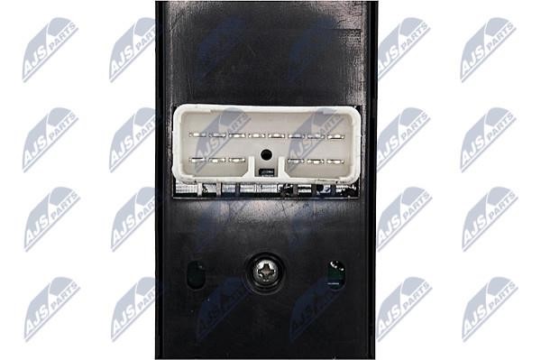 Buy NTY EWS-HY-000 at a low price in United Arab Emirates!