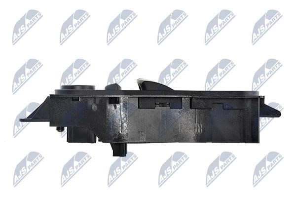 Buy NTY EWSME000 – good price at EXIST.AE!