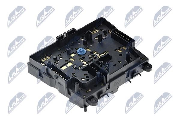 Buy NTY EWS-ME-001 at a low price in United Arab Emirates!