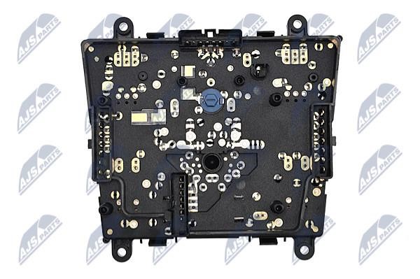Buy NTY EWSME001 – good price at EXIST.AE!
