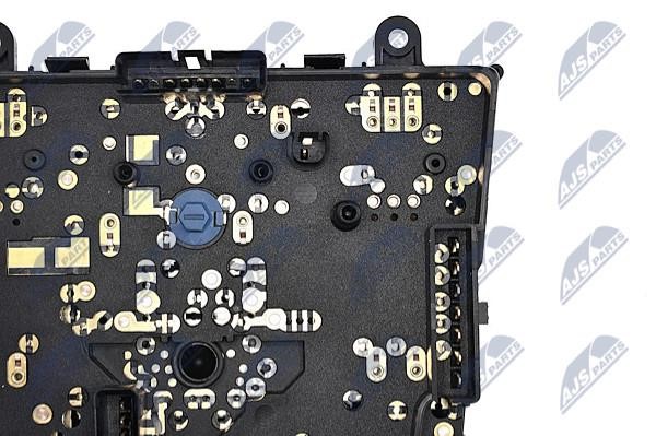 Buy NTY EWS-ME-001 at a low price in United Arab Emirates!
