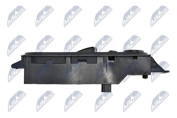 Buy NTY EWSME002 – good price at EXIST.AE!