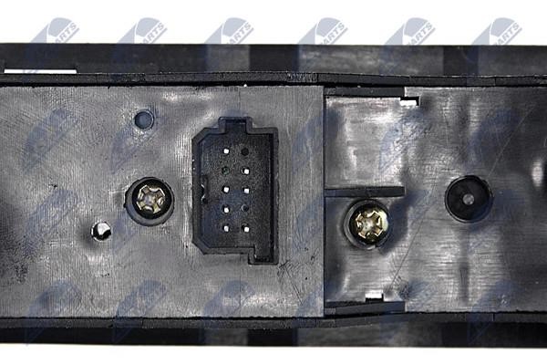 Buy NTY EWS-ME-002 at a low price in United Arab Emirates!