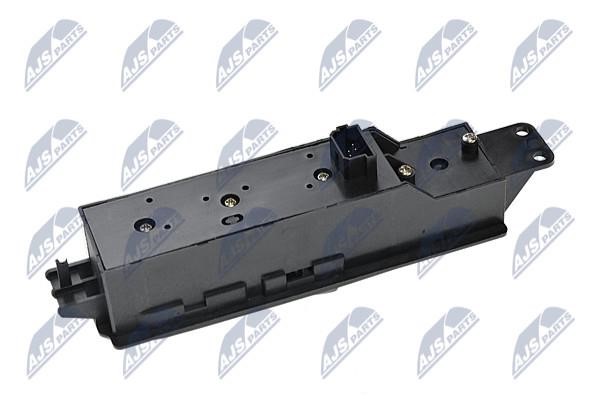 NTY Power window button – price [object Object] PLN