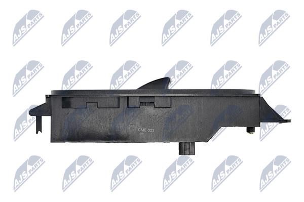 Buy NTY EWSME003 – good price at EXIST.AE!