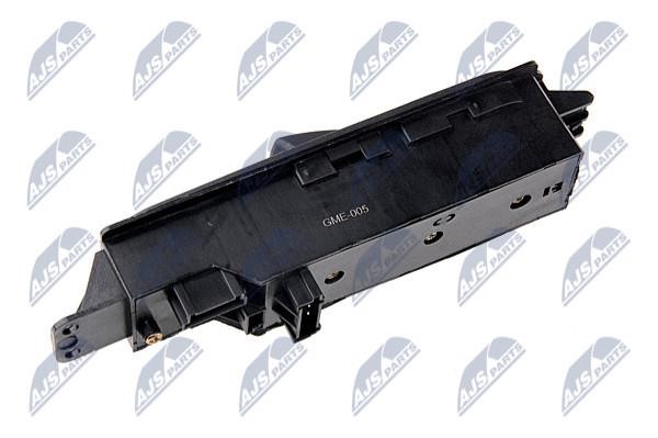 Buy NTY EWS-ME-005 at a low price in United Arab Emirates!