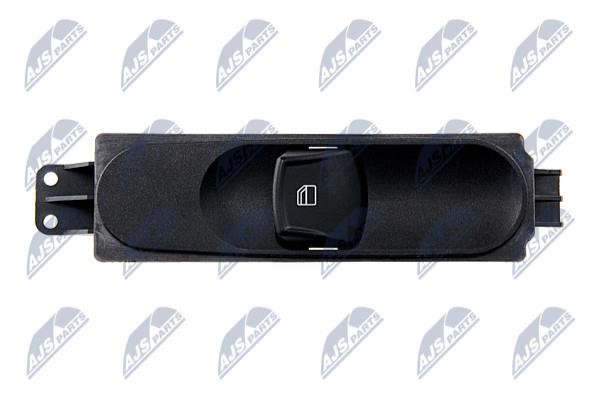 NTY Power window button – price [object Object] PLN