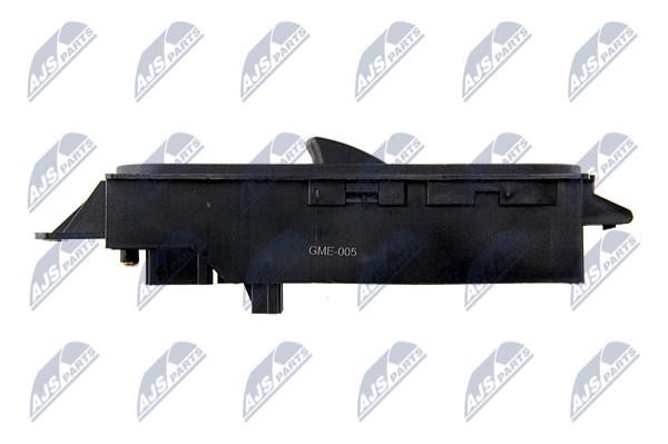 Buy NTY EWSME005 – good price at EXIST.AE!