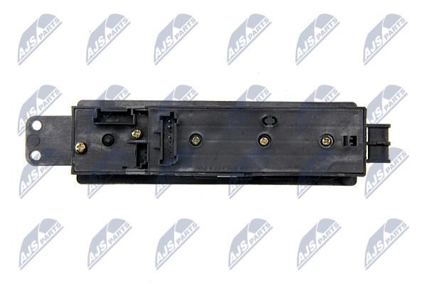 Power window button NTY EWS-ME-005