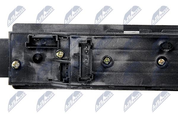 Buy NTY EWS-ME-005 at a low price in United Arab Emirates!