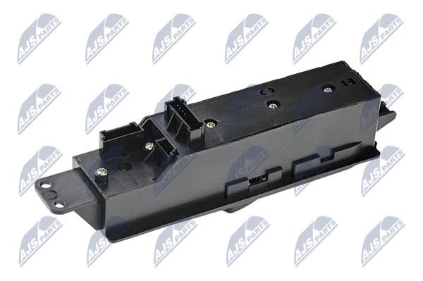NTY Power window button – price [object Object] PLN