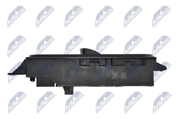 Buy NTY EWSME006 – good price at EXIST.AE!