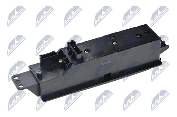 NTY Power window button – price [object Object] PLN