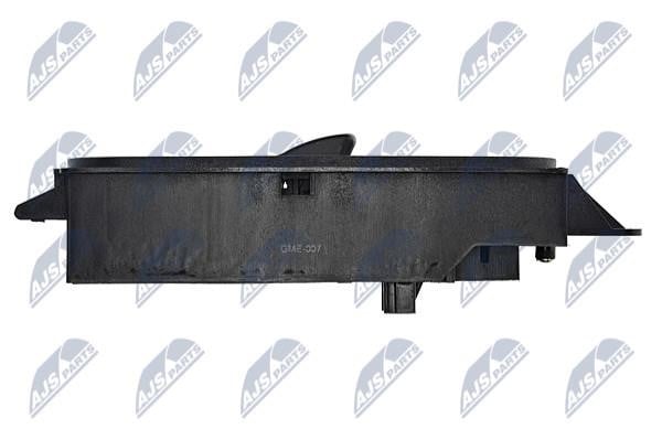 Buy NTY EWSME007 – good price at EXIST.AE!