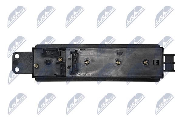 Power window button NTY EWS-ME-007