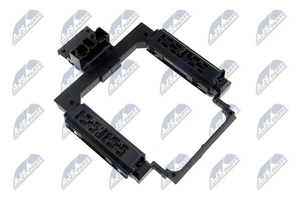 NTY Window regulator button block – price 169 PLN