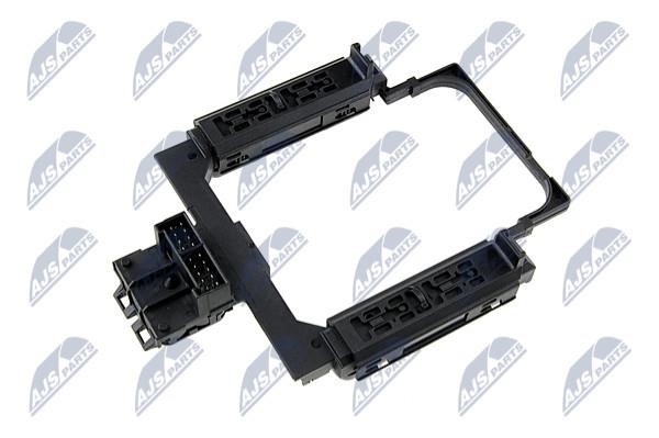 NTY Power window button – price [object Object] PLN