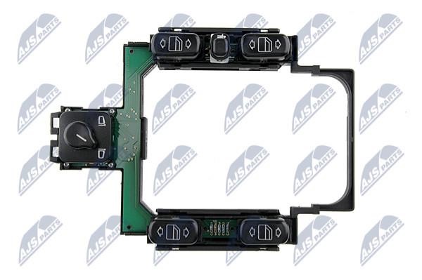 Buy NTY EWSME010 – good price at EXIST.AE!