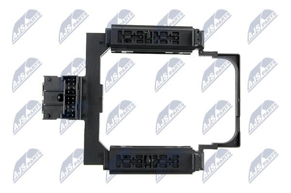 Power window button NTY EWS-ME-010