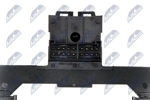 Buy NTY EWS-ME-010 at a low price in United Arab Emirates!