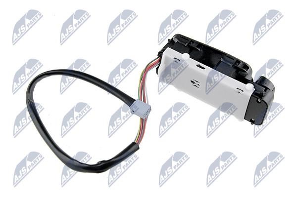 Buy NTY EWS-ME-011 at a low price in United Arab Emirates!