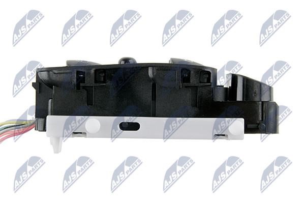 Buy NTY EWSME011 – good price at EXIST.AE!
