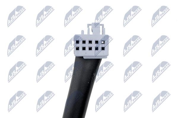 Buy NTY EWS-ME-011 at a low price in United Arab Emirates!