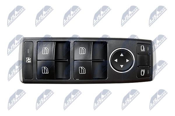 Buy NTY EWS-ME-012 at a low price in United Arab Emirates!