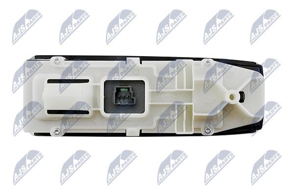Buy NTY EWSME012 – good price at EXIST.AE!