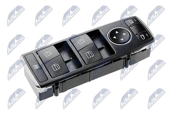 NTY EWS-ME-013 Power window button EWSME013