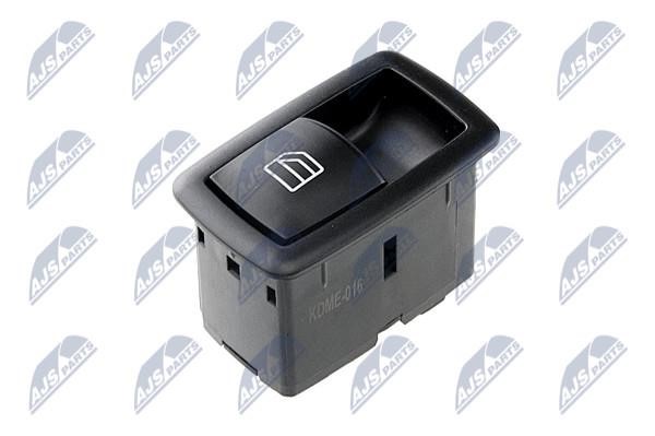 Buy NTY EWS-ME-016 at a low price in United Arab Emirates!