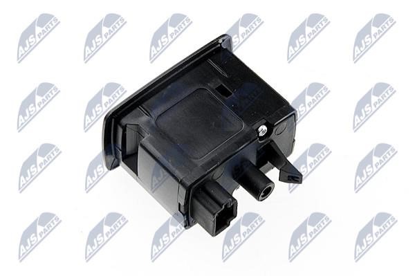 Buy NTY EWS-ME-016 at a low price in United Arab Emirates!