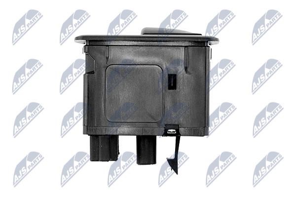 Power window button NTY EWS-ME-016