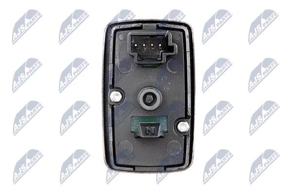Buy NTY EWSME016 – good price at EXIST.AE!