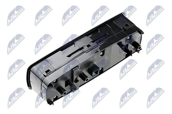 Buy NTY EWS-ME-017 at a low price in United Arab Emirates!