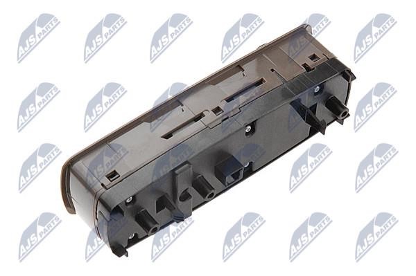 Buy NTY EWS-ME-018 at a low price in United Arab Emirates!