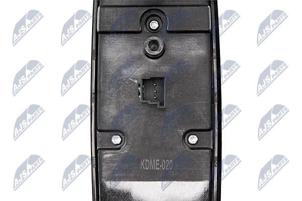 Buy NTY EWS-ME-020 at a low price in United Arab Emirates!