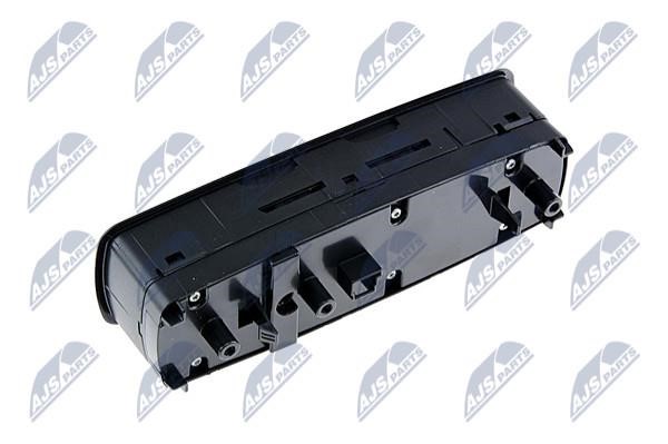 Buy NTY EWS-ME-041 at a low price in United Arab Emirates!