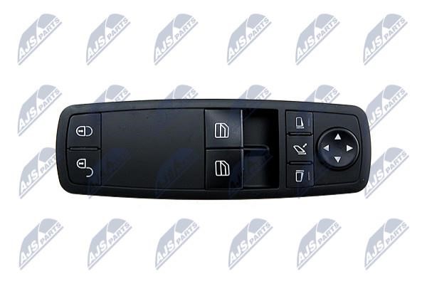 Buy NTY EWSME041 – good price at EXIST.AE!