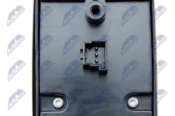Buy NTY EWS-ME-041 at a low price in United Arab Emirates!