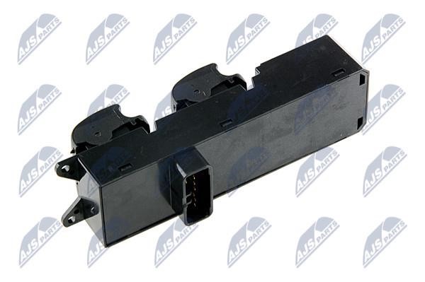 Buy NTY EWS-MS-001 at a low price in United Arab Emirates!