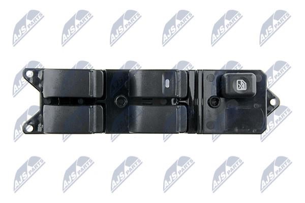 Buy NTY EWSMS001 – good price at EXIST.AE!