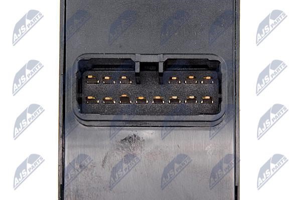Buy NTY EWS-MS-001 at a low price in United Arab Emirates!