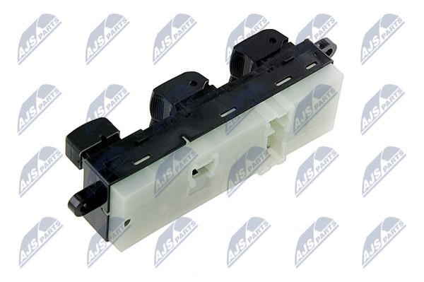 Buy NTY EWS-NS-000 at a low price in United Arab Emirates!
