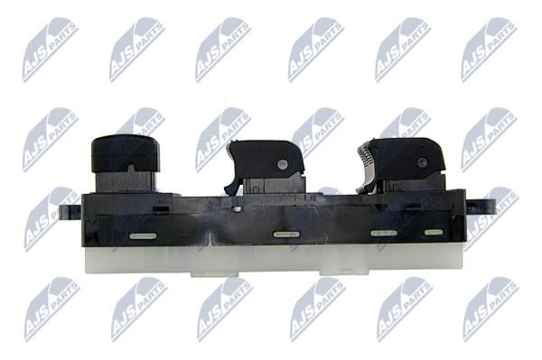 NTY Power window button – price [object Object] PLN