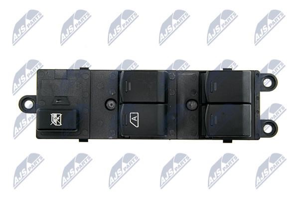 Buy NTY EWSNS000 – good price at EXIST.AE!