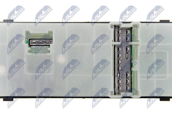Buy NTY EWS-NS-000 at a low price in United Arab Emirates!