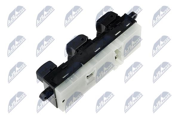 Buy NTY EWS-NS-004 at a low price in United Arab Emirates!