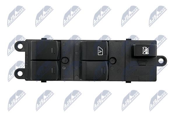 NTY Power window button – price [object Object] PLN
